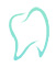 gallery/smile_logo2